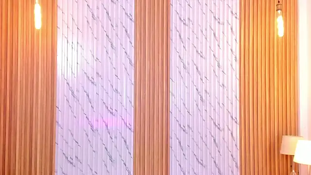 billie jr online show from 01-10-26, 10:27