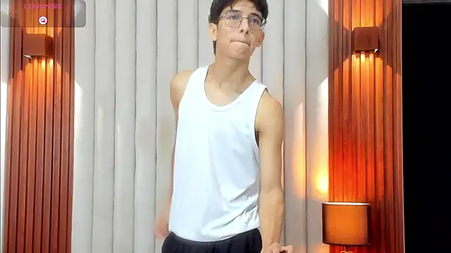 billie jr online show from 09-28-25, 03:57