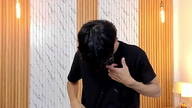 billie jr online show from 12-16-25, 07:40