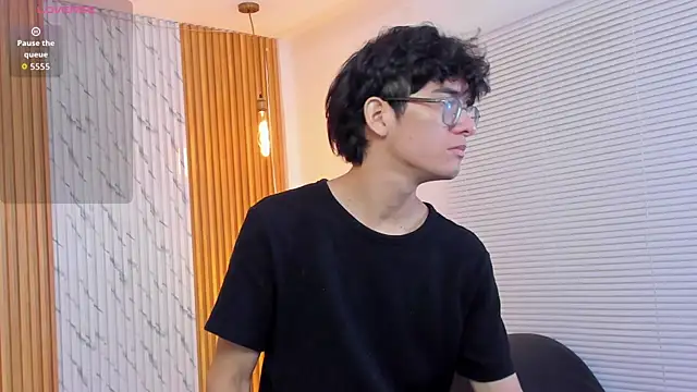 billie jr online show from 10-26-25, 03:40