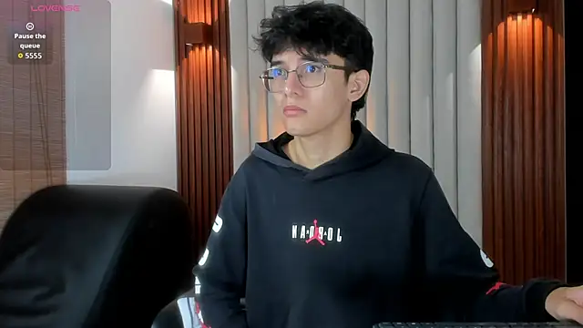 billie jr online show from 09-20-25, 04:06