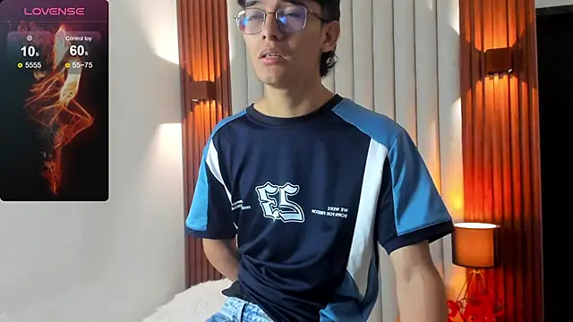 billie jr online show from 01-14-26, 08:23