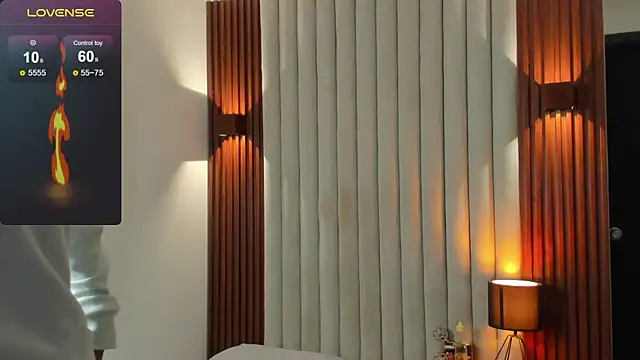 billie jr online show from 01-07-26, 07:52