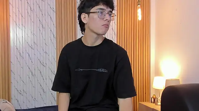 billie jr online show from 11-25-25, 03:29