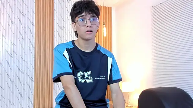 billie jr online show from 12-20-25, 09:39