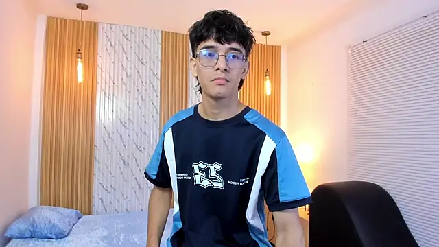 billie jr online show from 01-06-26, 08:24