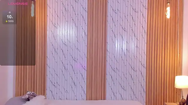 billie jr online show from 11-02-25, 03:55