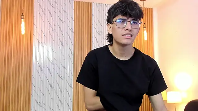 billie jr online show from 12-19-25, 07:38