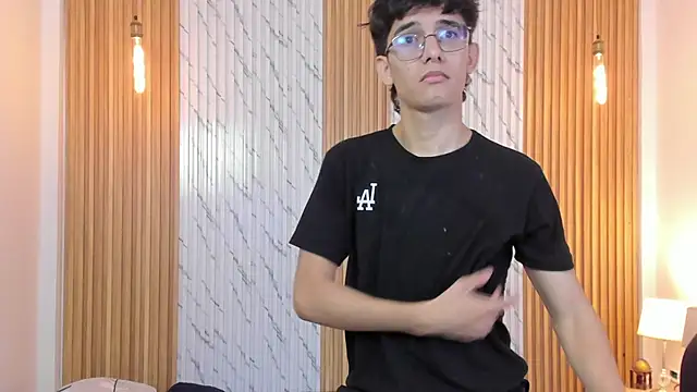 billie jr online show from 11-21-25, 03:49