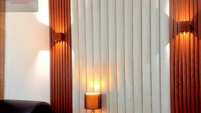 billie jr online show from 09-29-25, 03:46