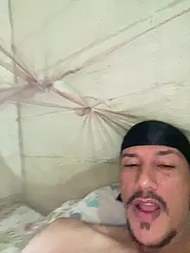 elflakitocanela online show from 04-05-26, 01:45