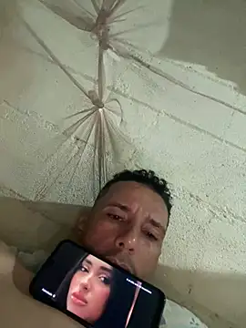 elflakitocanela online show from 03-14-26, 12:16
