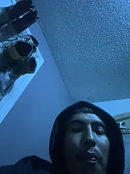 Snapshot of ericxxx222 chatting on 11-07-25, 07:46 ericxxx222 online show from 11-07-25, 07:46