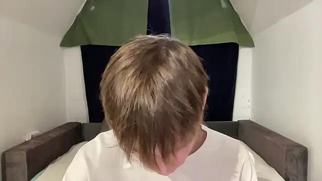 Nick Win online show from 12-14-24, 08:13