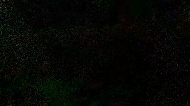 Nick Win online show from 01-05-25, 06:56
