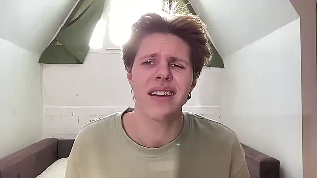 Nick Win online show from 01-09-25, 04:19