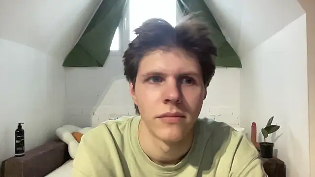 Nick Win online show from 01-04-25, 09:21