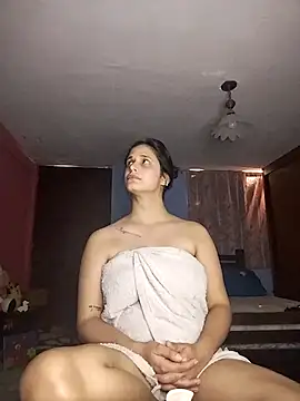 Catalinacandela online show from 03-26-26, 07:01