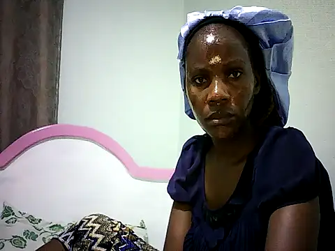 Pierra77 online show from 12-13-25, 08:04