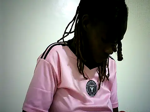 Pierra77 online show from 10-21-25, 10:36