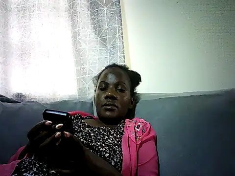 Pierra77 online show from 07-20-26, 10:22