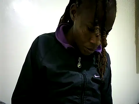 Pierra77 online show from 10-08-25, 08:05