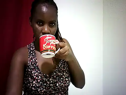 Pierra77 online show from 04-10-26, 07:37