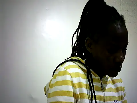 Pierra77 online show from 10-01-25, 08:41