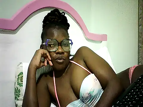 Pierra77 online show from 02-04-26, 10:49