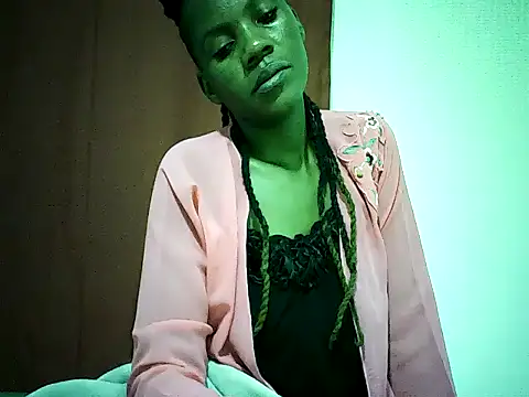 Pierra77 online show from 04-14-26, 08:19