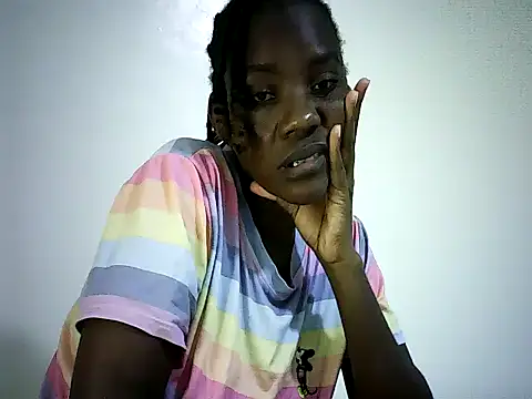 Pierra77 online show from 10-24-25, 06:07