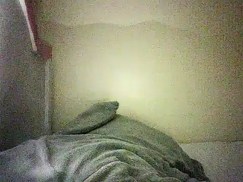 Pierra77 online show from 09-30-25, 01:39