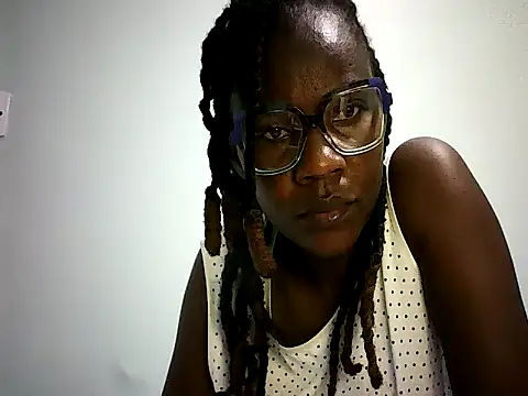 Pierra77 online show from 01-05-26, 05:27