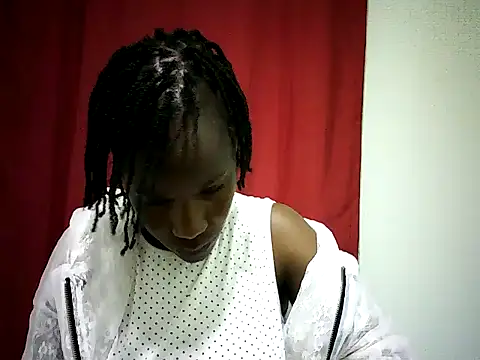 Pierra77 online show from 06-10-26, 10:27