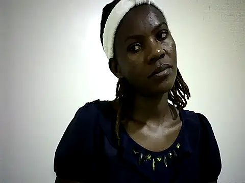 Pierra77 online show from 10-03-25, 07:10