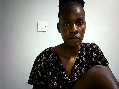 Pierra77 online show from 01-12-26, 09:05