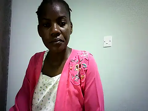 Pierra77 online show from 11-13-25, 11:52