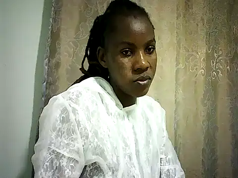 Pierra77 online show from 11-23-25, 12:26