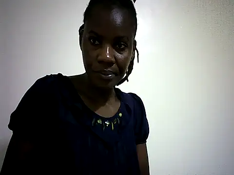 Pierra77 online show from 10-04-25, 07:32