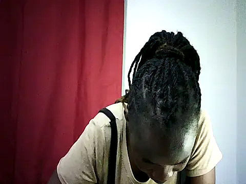 Pierra77 online show from 04-08-26, 12:06