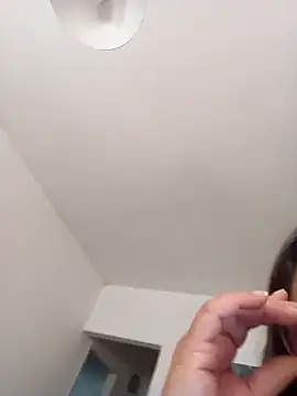 morocha90 online show from 12-17-25, 01:27