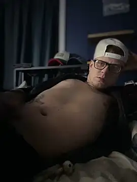 traejddd online show from 03-04-26, 08:00