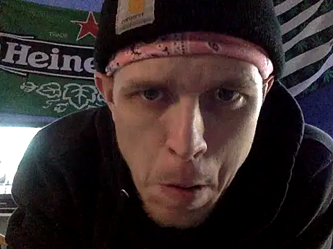 traejddd online show from 12-10-24, 04:24