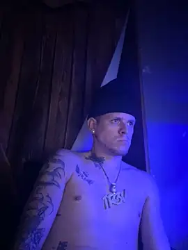 traejddd online show from 10-15-25, 07:38