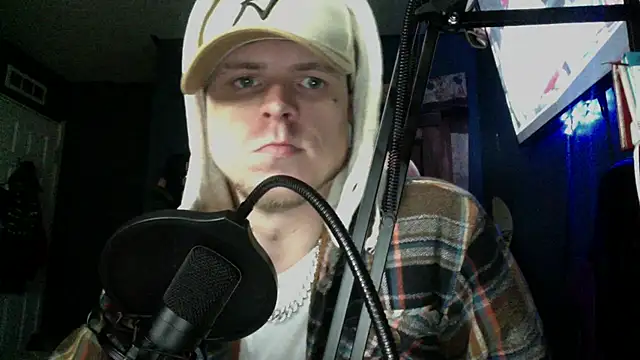 Snapshot of traejddd chatting on 05-22-26, 07:23 traejddd online show from 05-22-26, 07:23