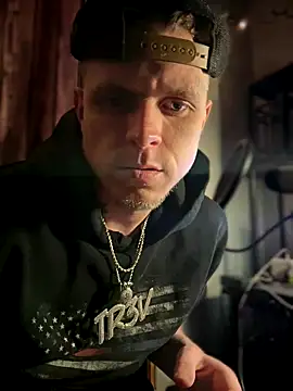 traejddd online show from 10-16-25, 04:54