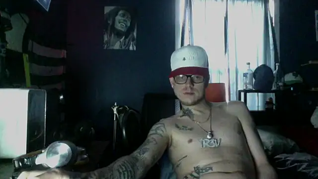 Snapshot of traejddd chatting on 03-31-26, 01:24 traejddd online show from 03-31-26, 01:24