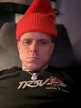 traejddd online show from 10-02-25, 03:21