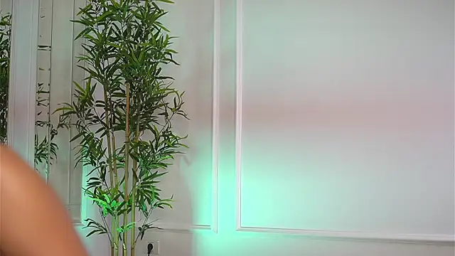 Cherrysweett online show from 12-21-25, 04:36