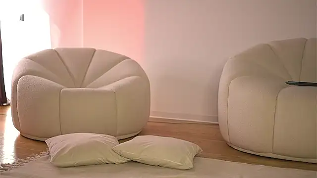 Cherrysweett online show from 06-20-26, 06:40